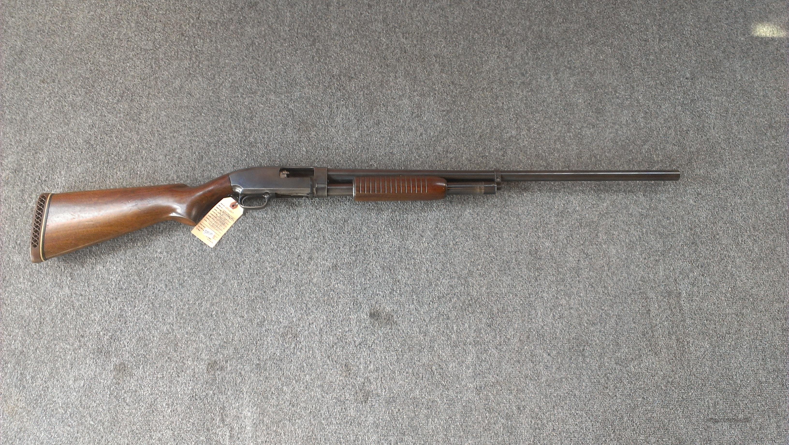 winchester model 25 parts for sale