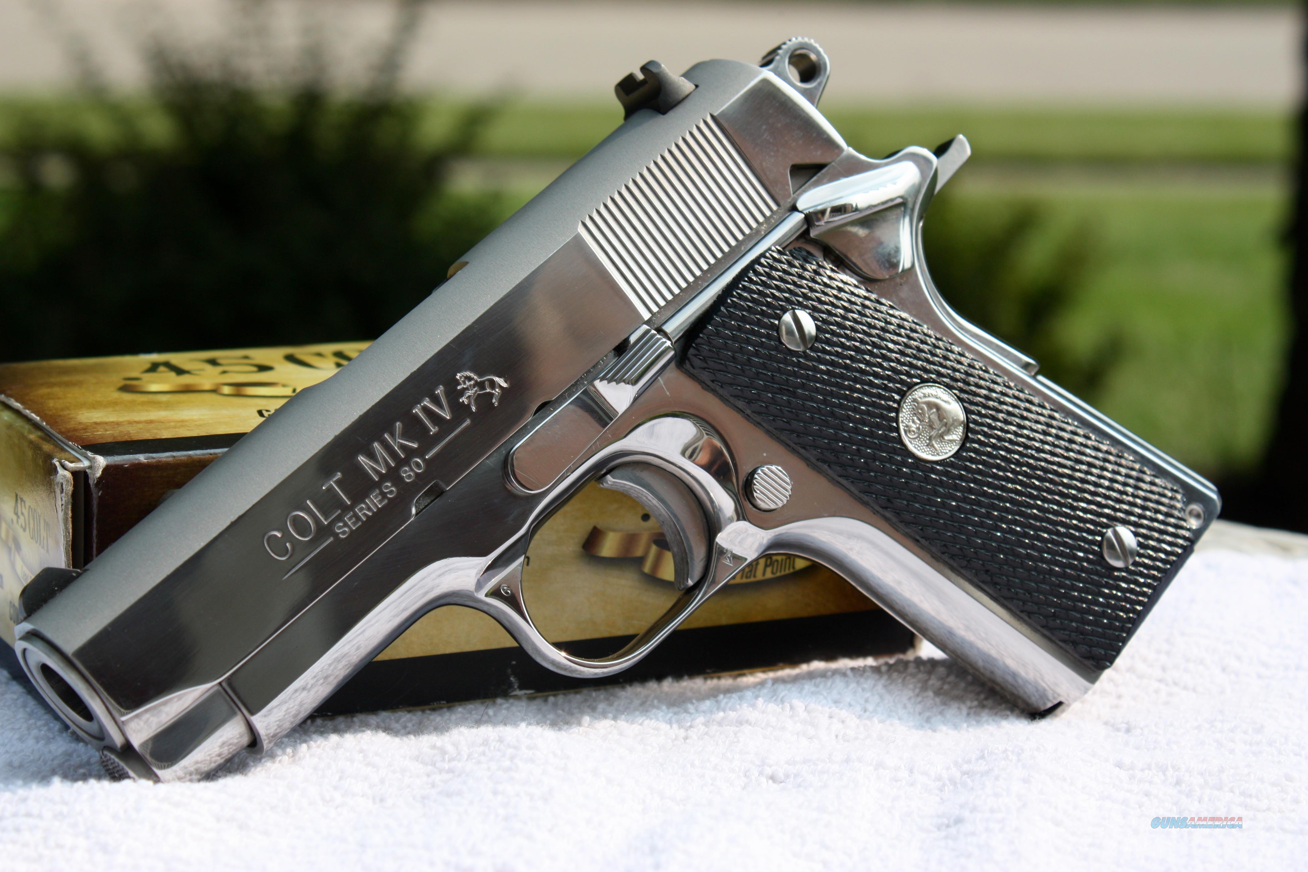 1911. Кольт 1911 45. Colt 45 ACP. Colt 1911 Officer. 1911 45 ACP.