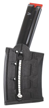 MOSSBERG 715/702 25RD 22LR MAGAZINE... for sale at Gunsamerica.com ...