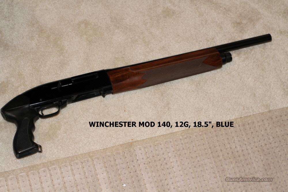 winchester model 25 shotgun serial numbers