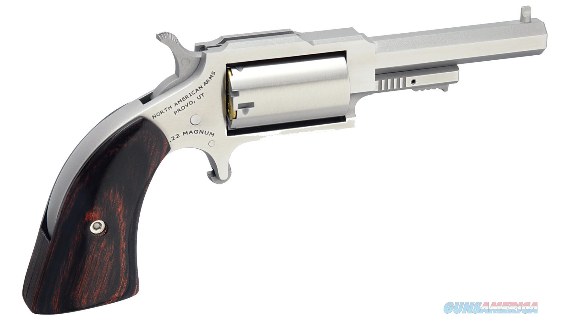 Naa Ranger II Mini Revolver.. Револьвер Норт Американ Армс. Мини револьвер North American. North American Arms Naa-22lr.