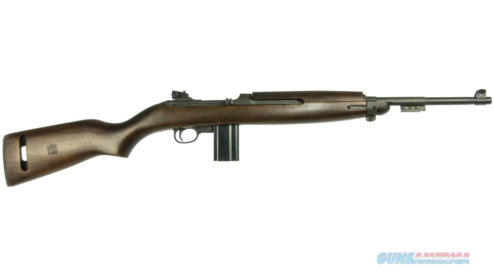 Карабин м 2. Auto-Ordnance m1. M1 Semi-auto Carbine Bundle.