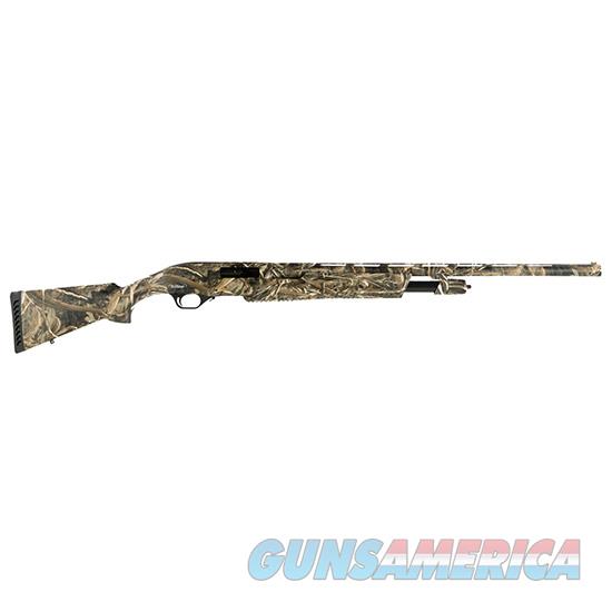 Tristar Cobra Ii Youth 20Ga 24 Camo 23138 for sale