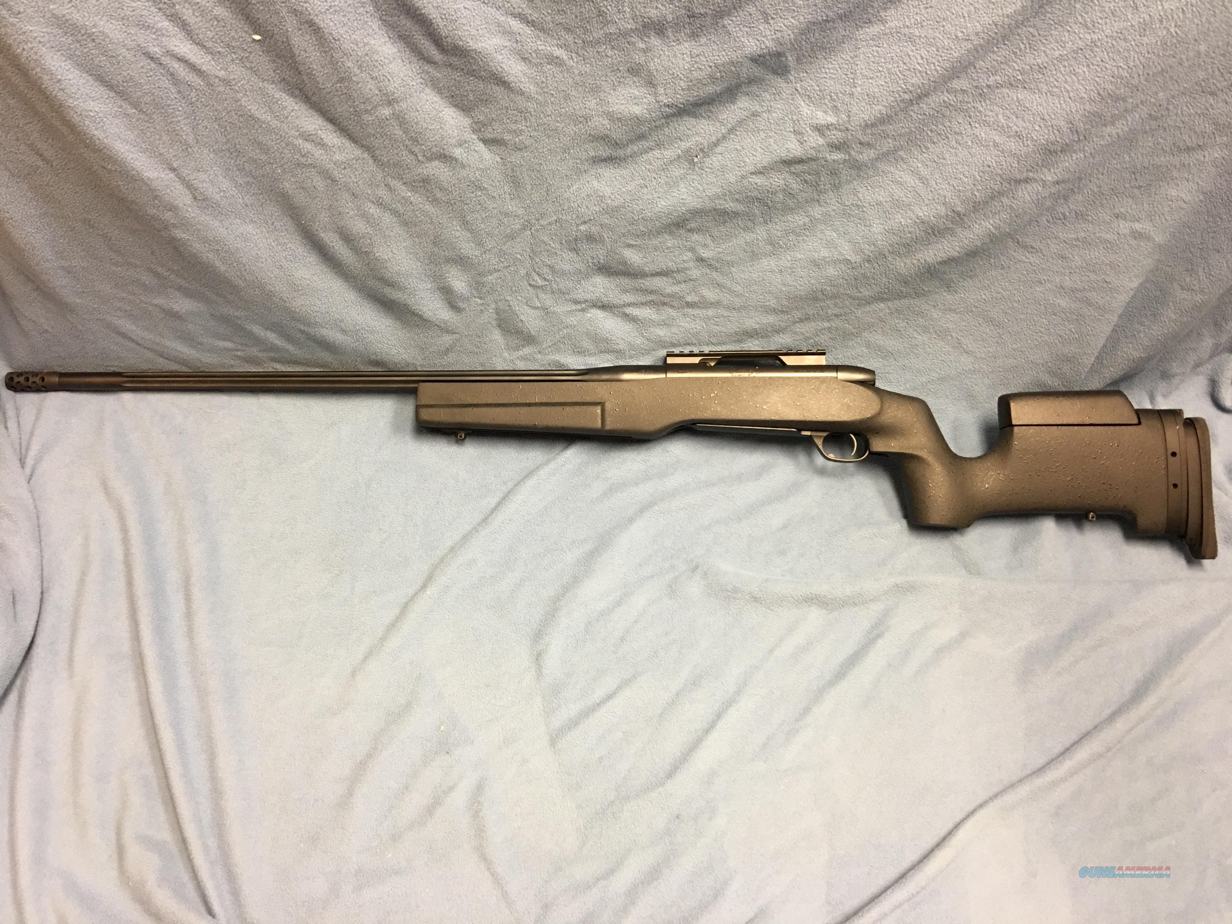 weatherby mark v 338 lapua review