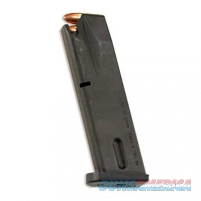 Beretta 92FS Magazine 9mm 15 Rds for sale