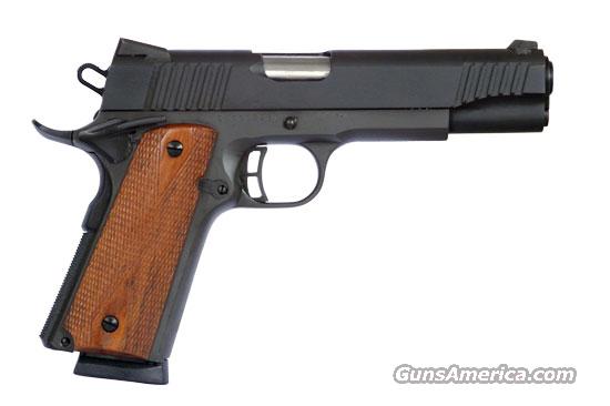 Armscor Citadel 1911 A1 Fs With Davidson S Life For Sale