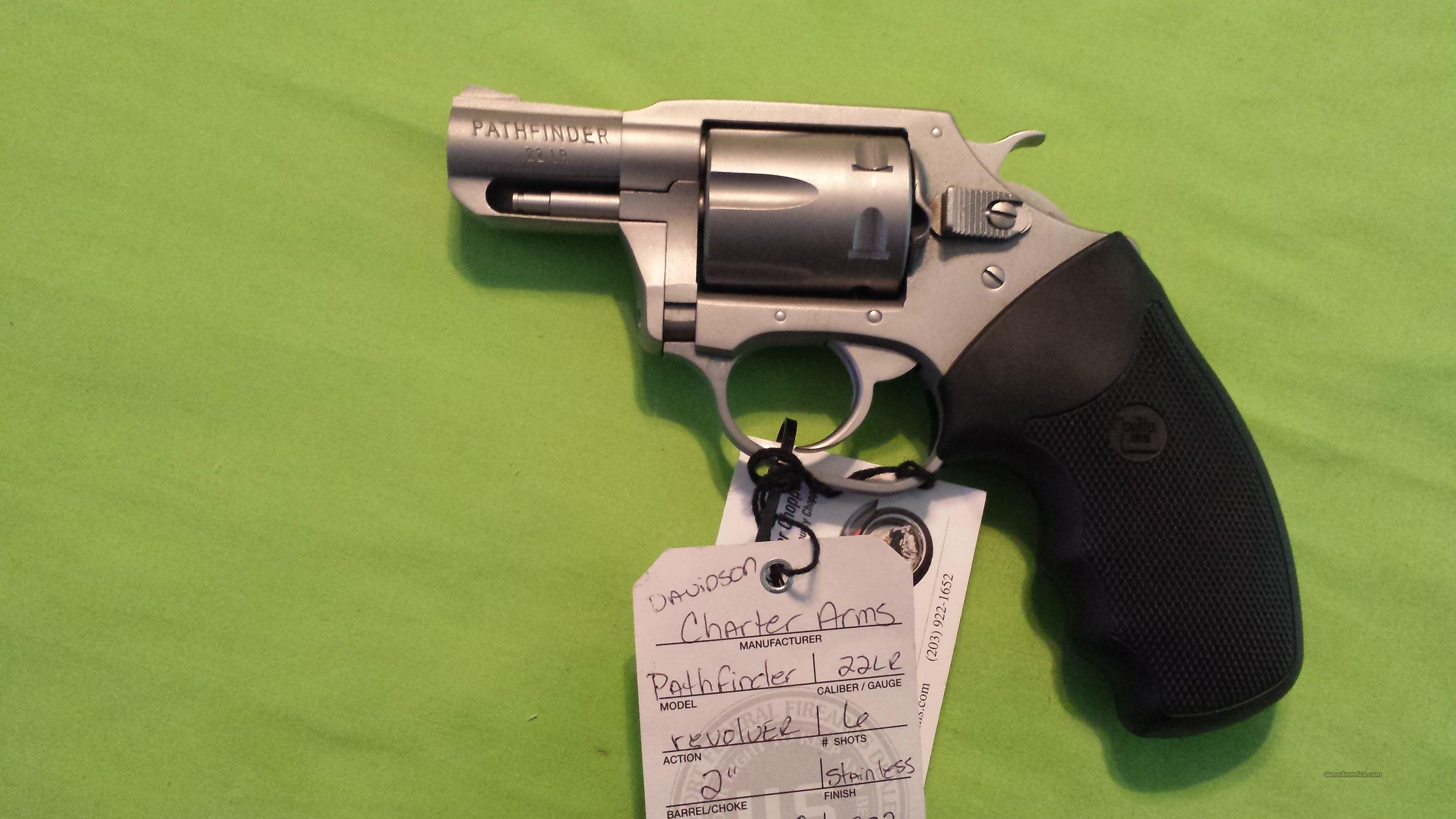charter arms undercover 38 special