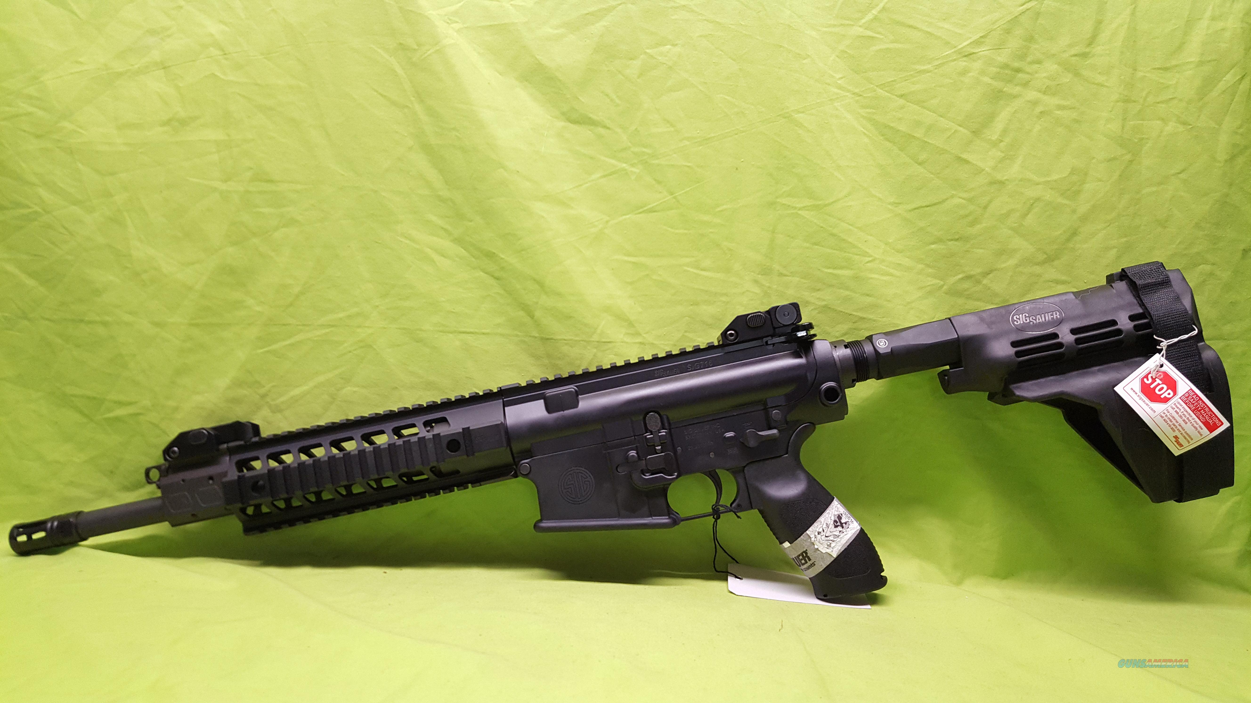 SIG 716 12