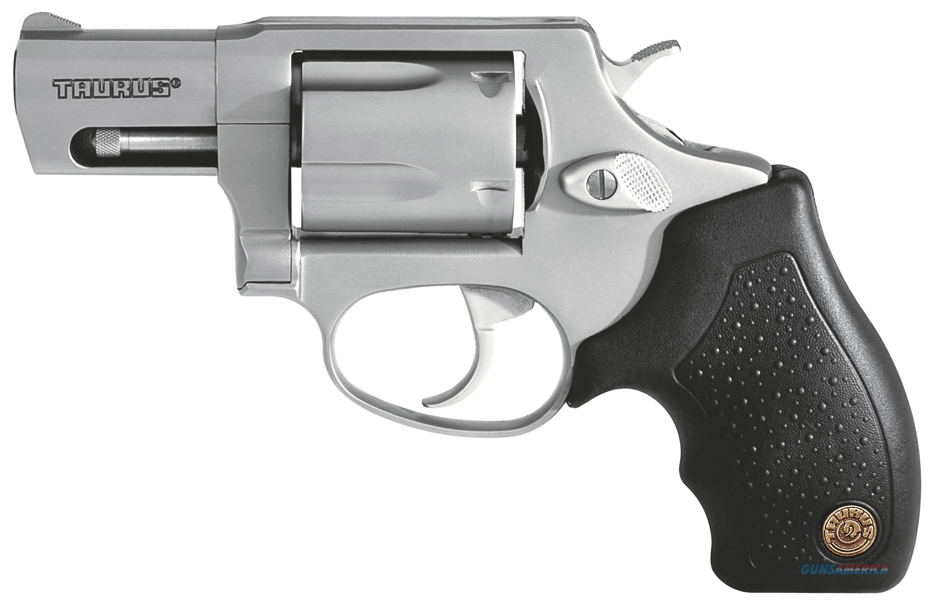 Taurus 905SS2 Revolver | 9MM 5 Roun... for sale at Gunsamerica.com ...