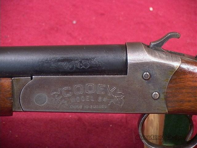 winchester model 25 12ga parts