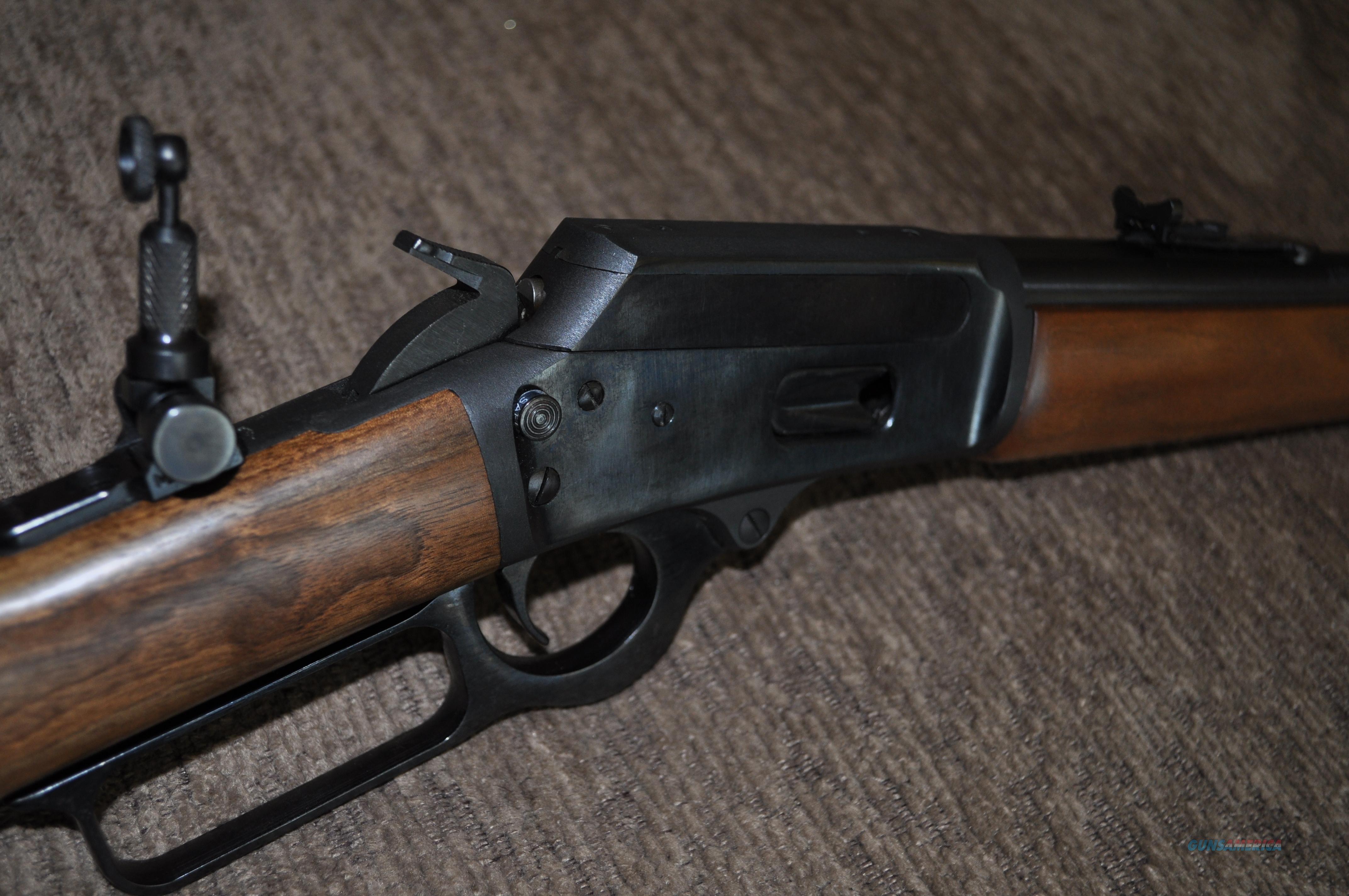 Marlin 1894CL 32-20 for sale