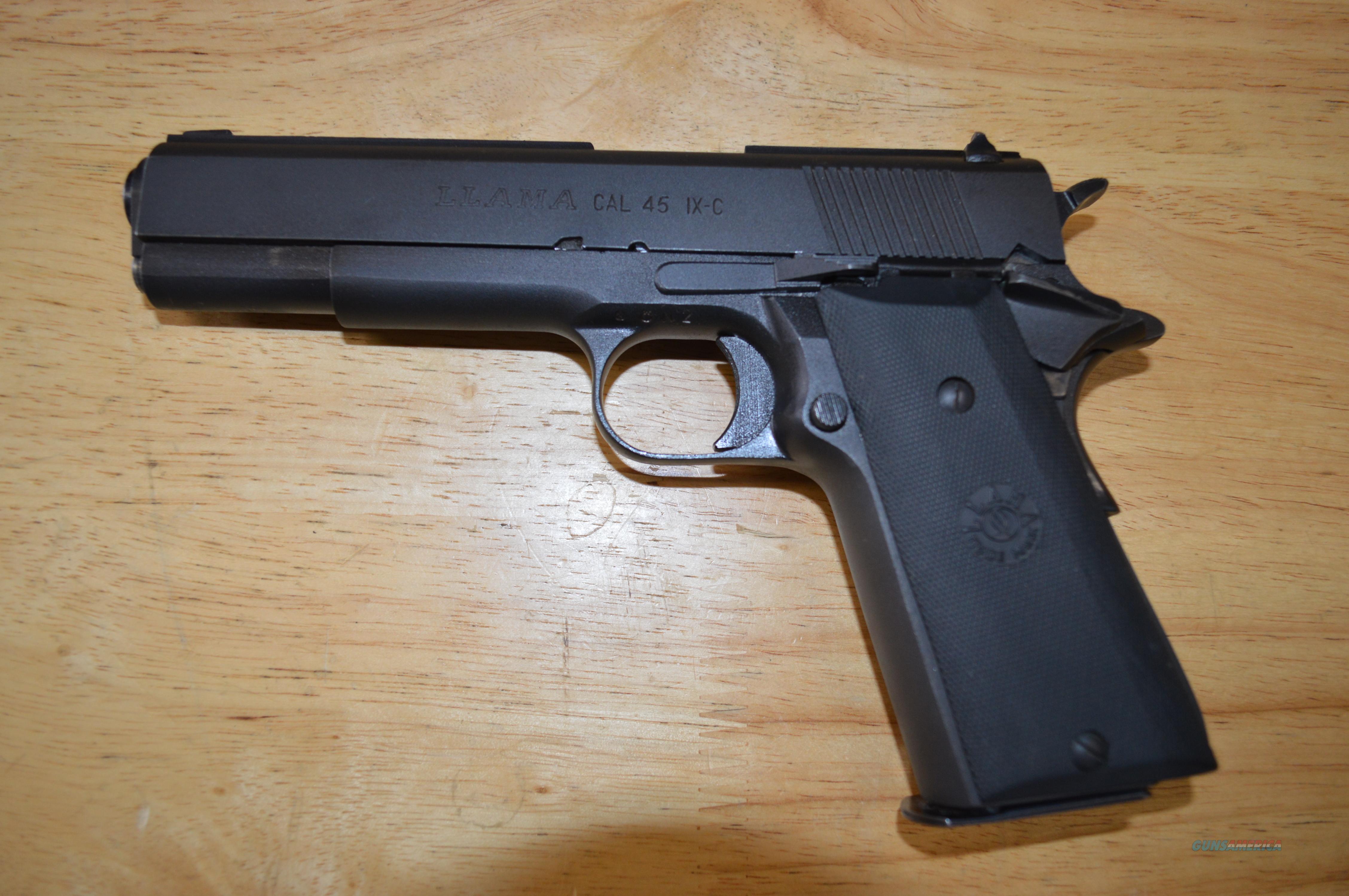 C 1911 o1