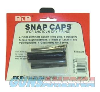 MTM 20 Gauge Snap Caps for sale