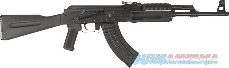 vepr ak47 fm 11