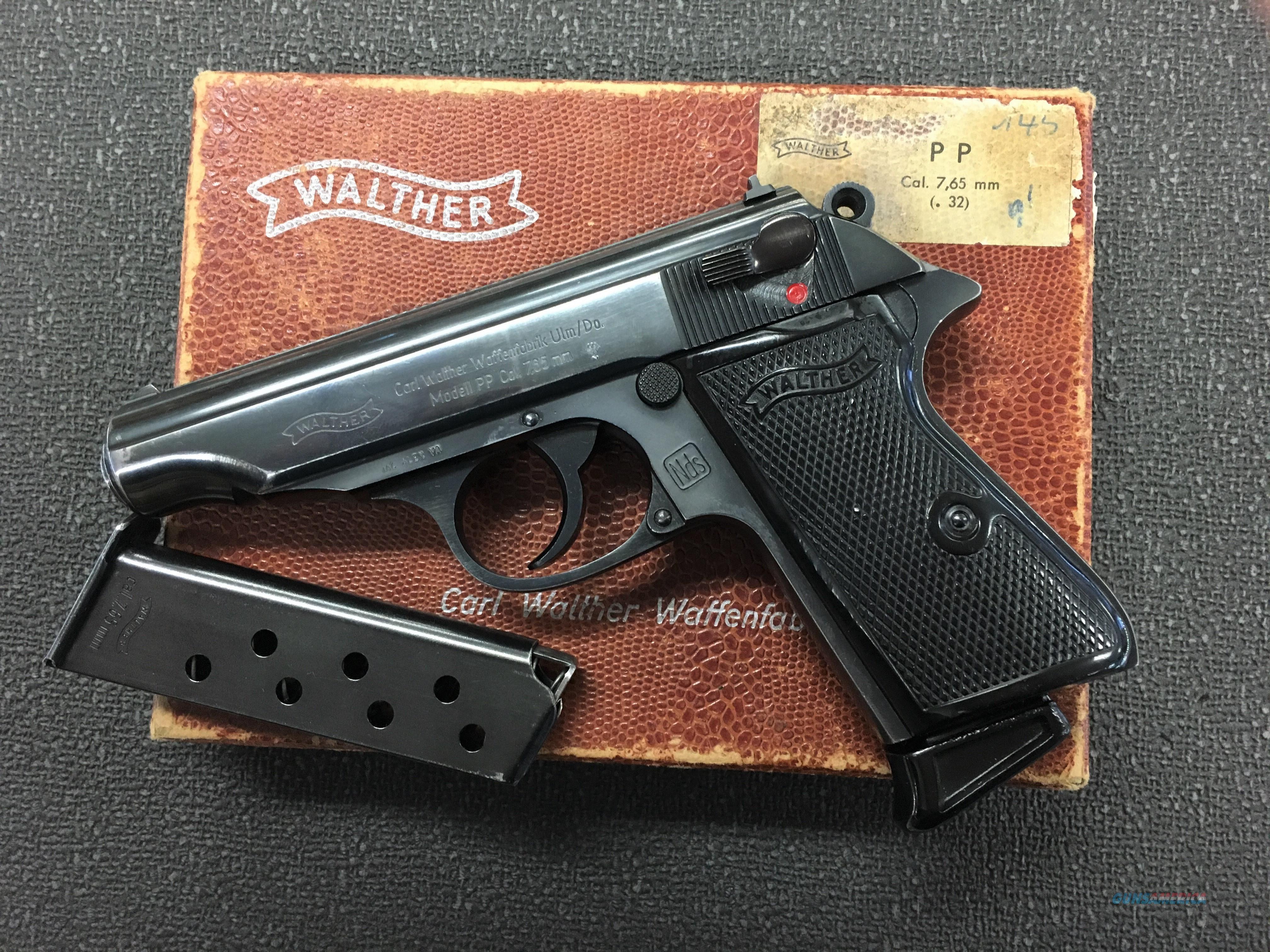 Walther. Walther PP. Вальтер ПП 35. Вальтер 150. Вальтер 140.