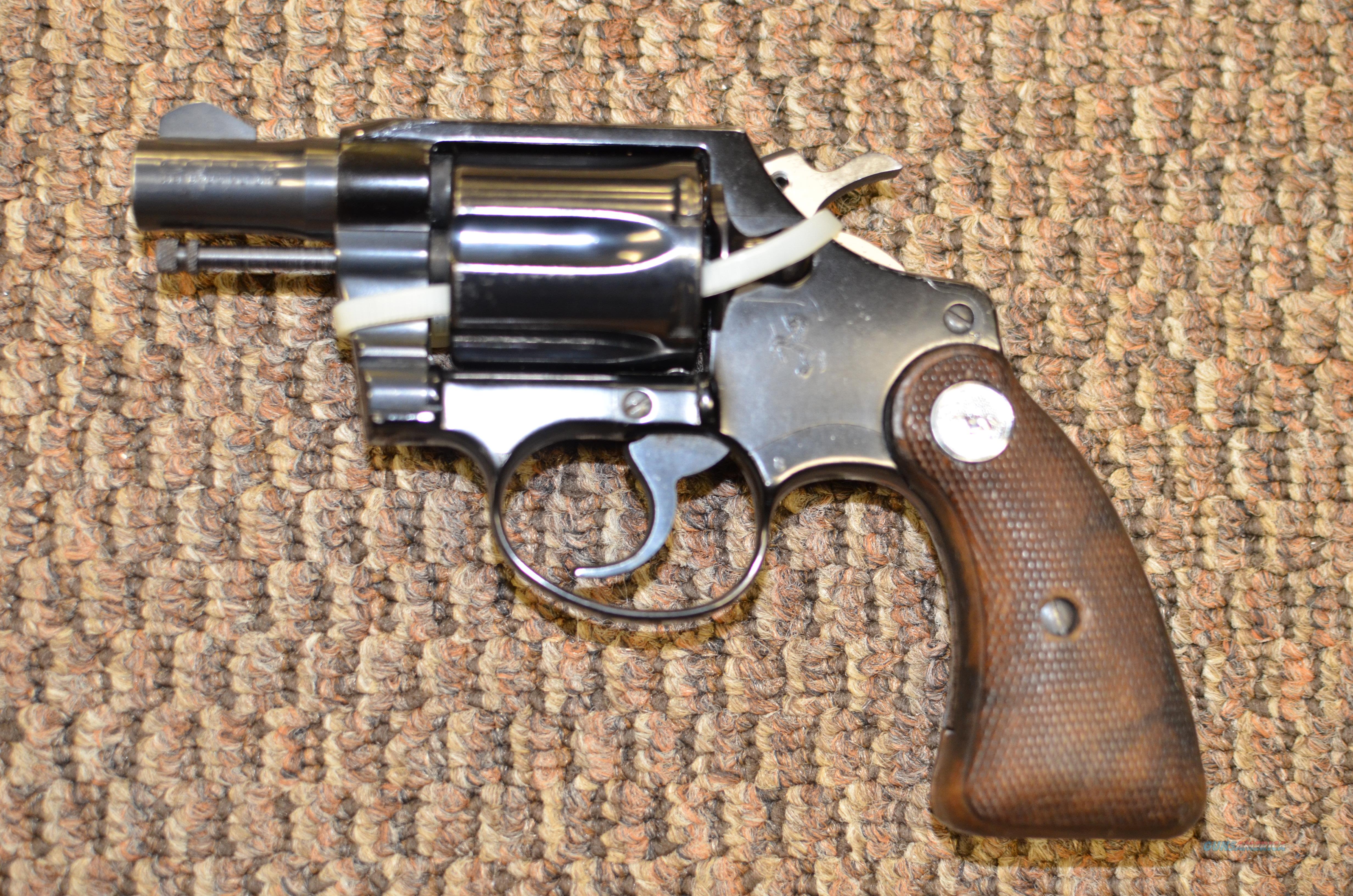 Colt cobra. Colt Cobra 38 Special Revolver. Кольт Кобра 38 Спешиал. Револьвер Colt Cobra 38. Револьвер Кобра 38 спешл.