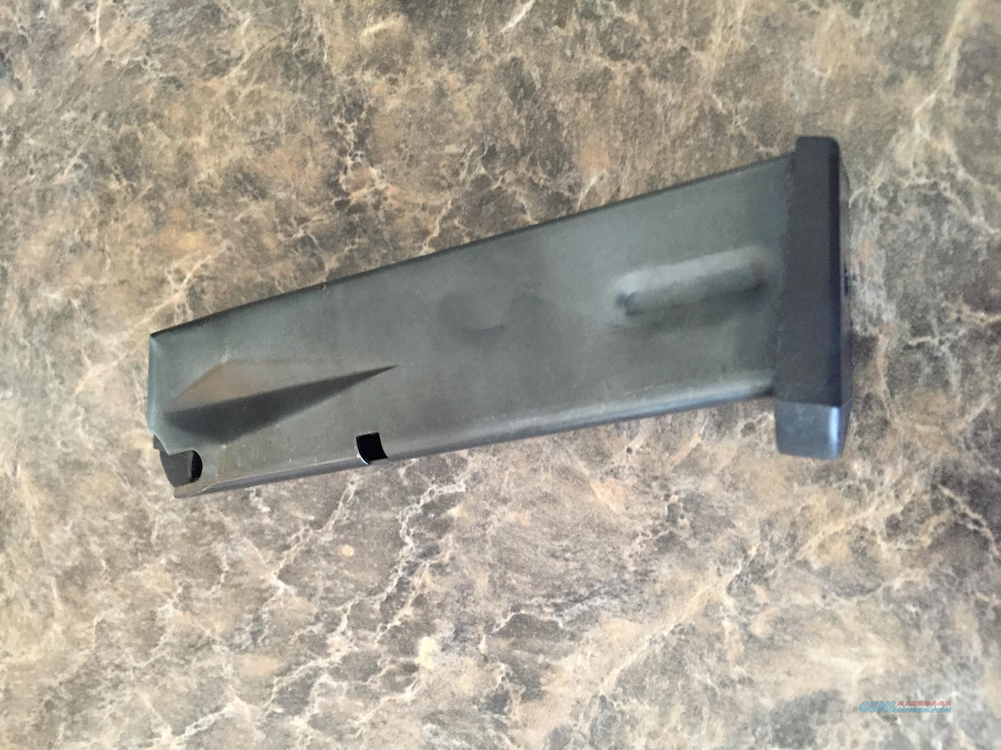 TAURUS PT92 PT99 Magazine 9mm 15-Ro... for sale at Gunsamerica.com ...