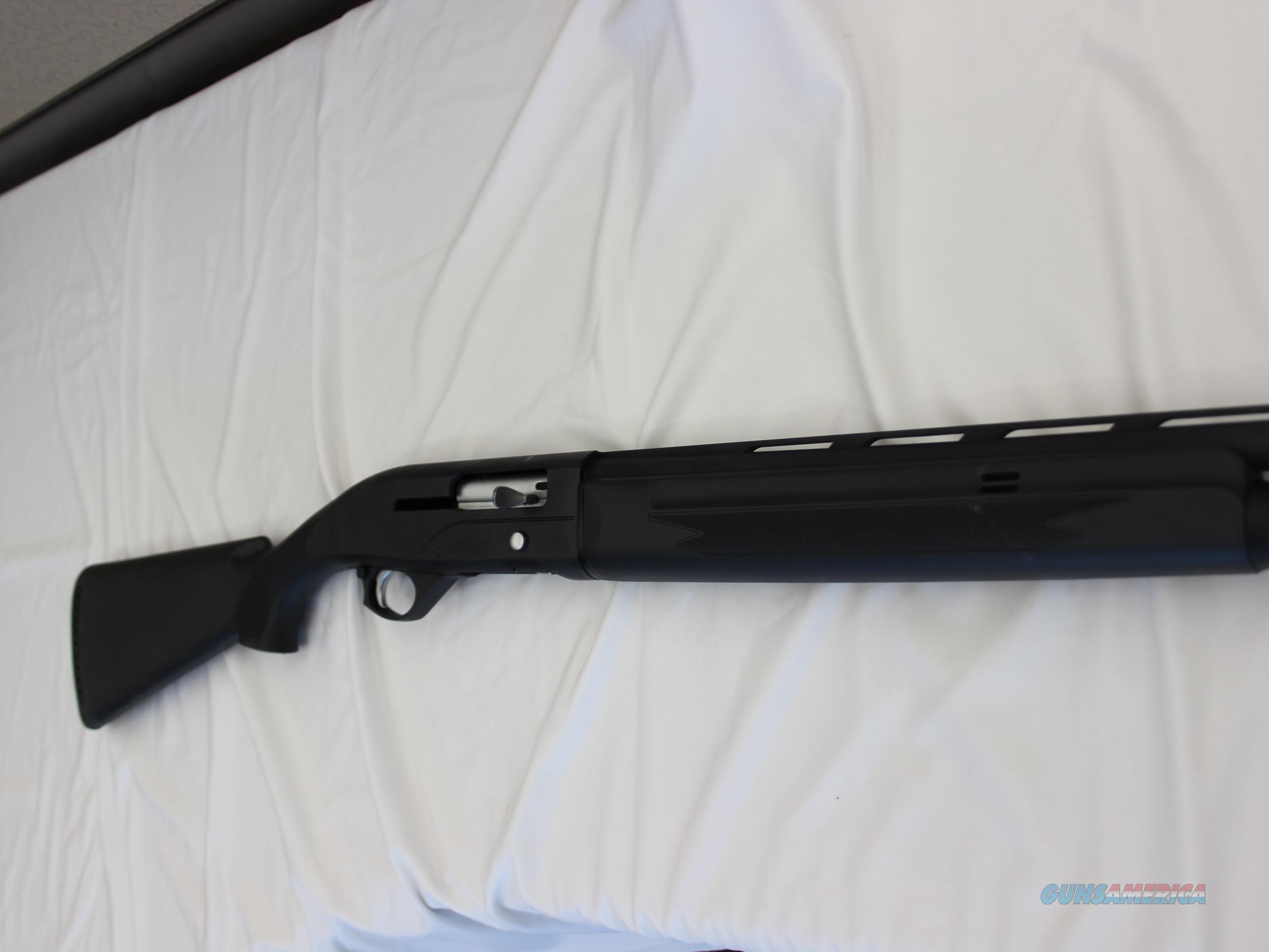 Mossberg Sa 20 Semi Auto 20 Ga Shotgun For Sale