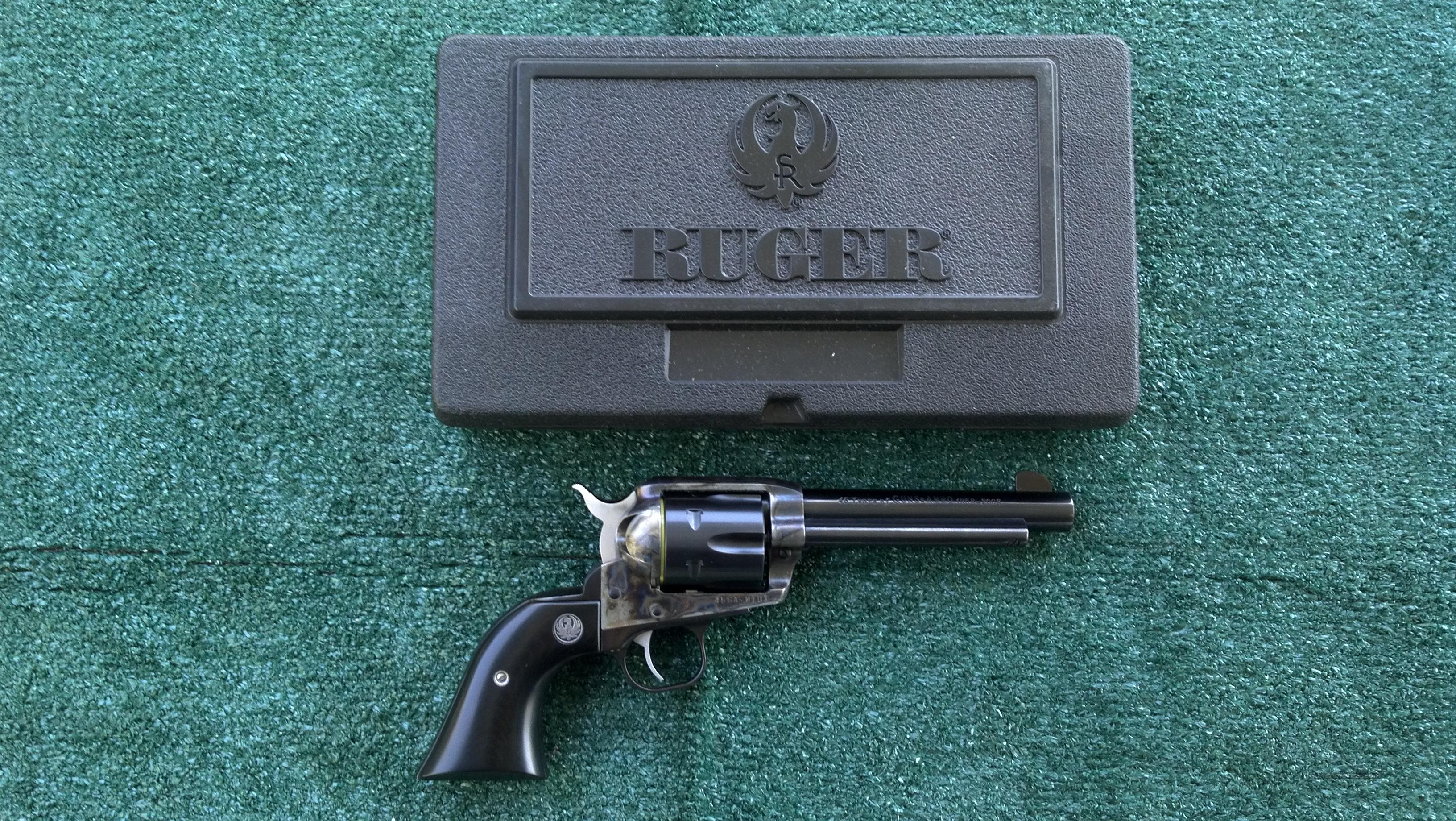 Cheap 45 Long Colt Ammo | Images Guru