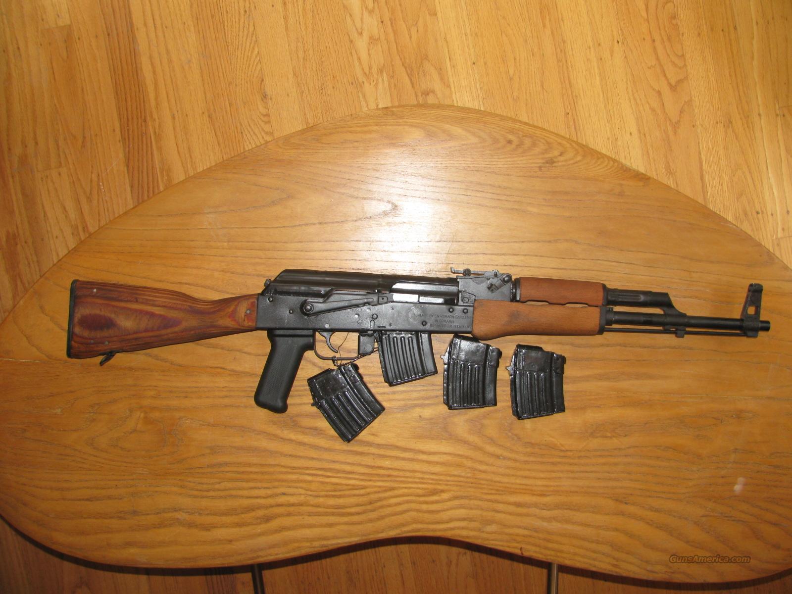 ny legal ak 47 for sale