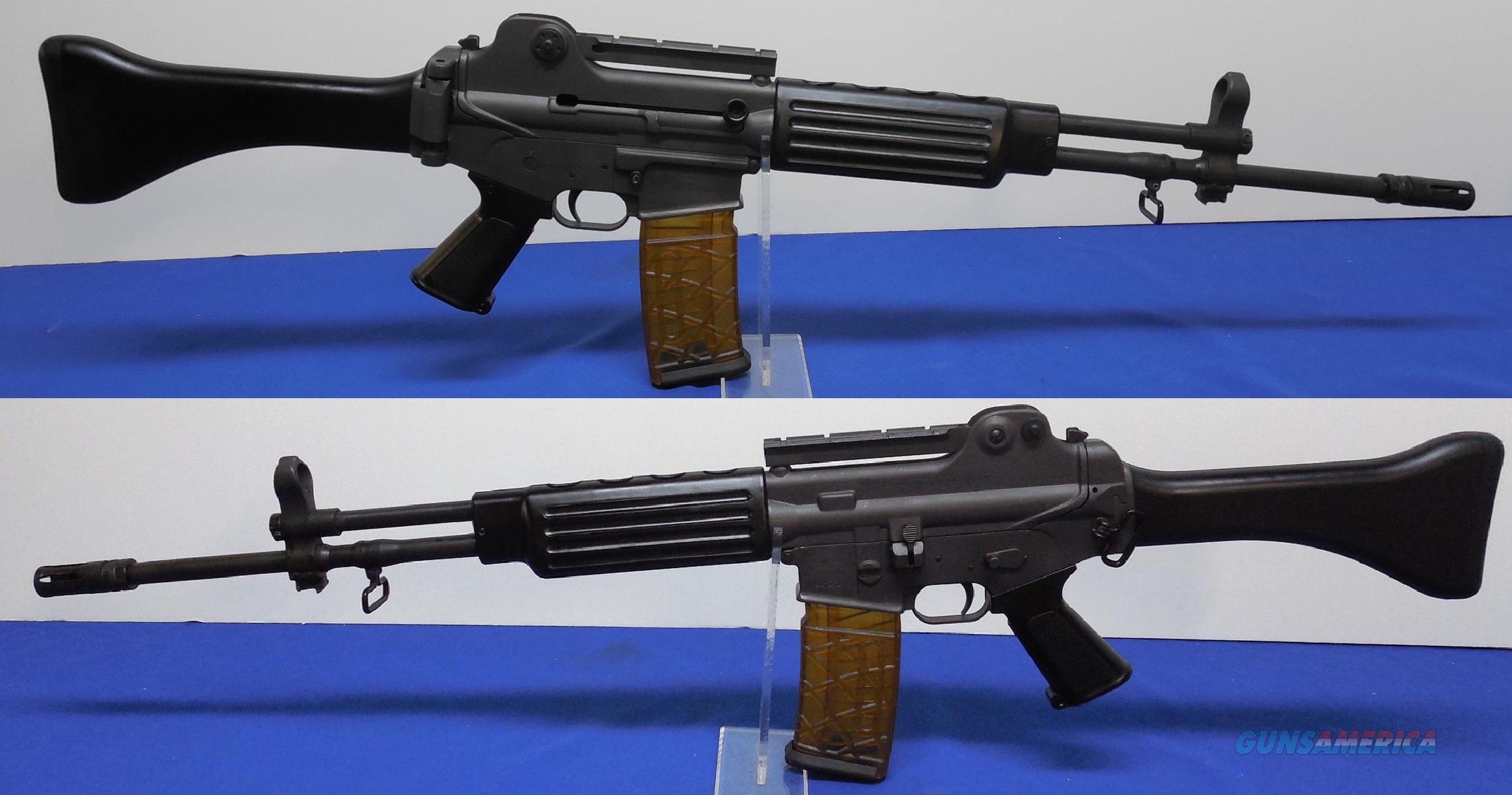 Daewoo AR-100 Semi-Auto Rifle, (Pre Ban) for sale