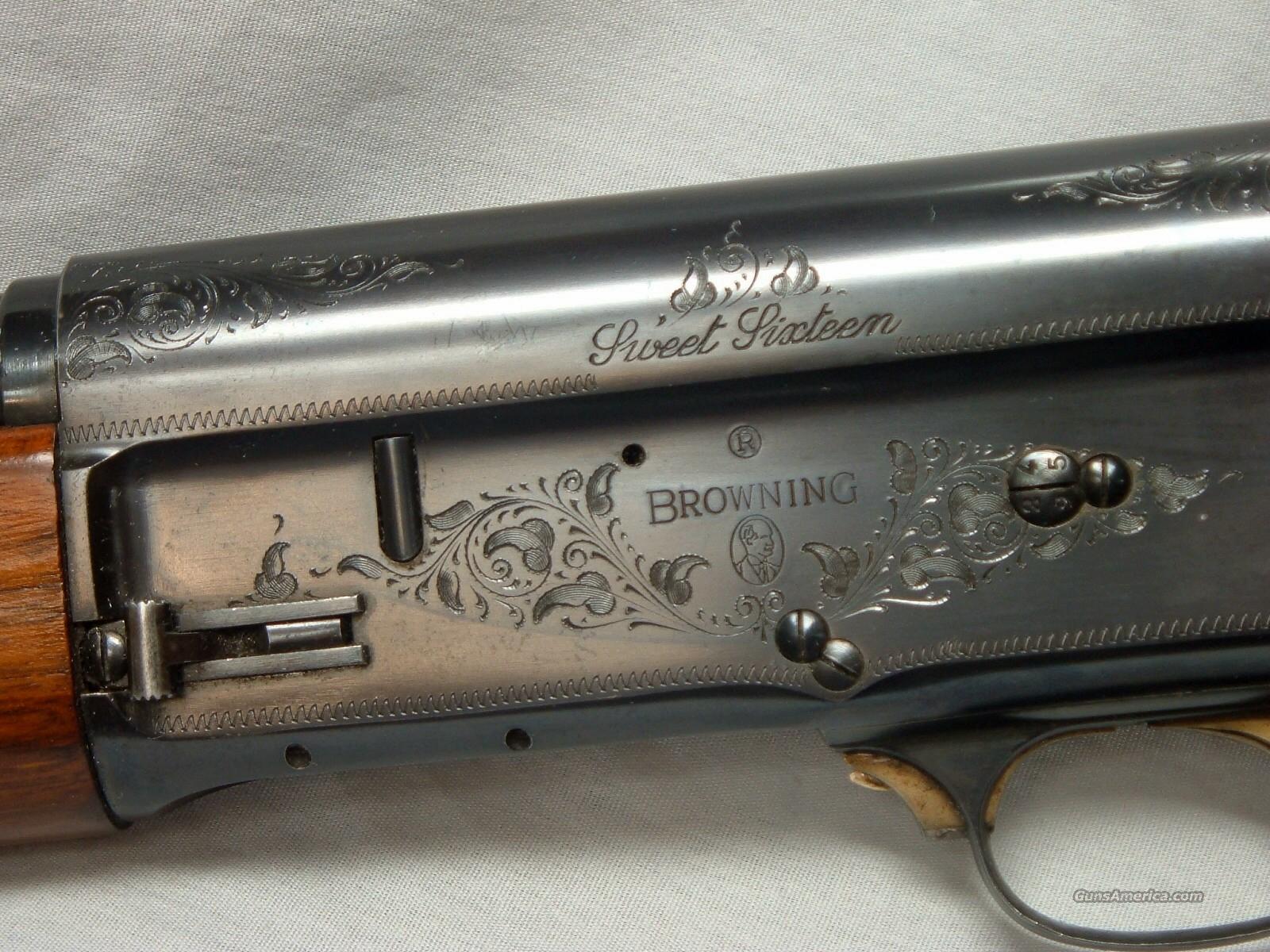 He browning. Браунинг а5. Браунинг а390. Browning auto 5 в разрезе. Auto 5 ружье.