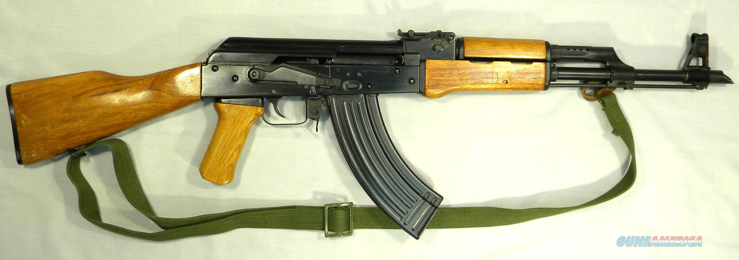 Тип 56. Norinco Type 56s. Type 56 автомат. Norinco Type 56 SKS. Norinco Тип 56.