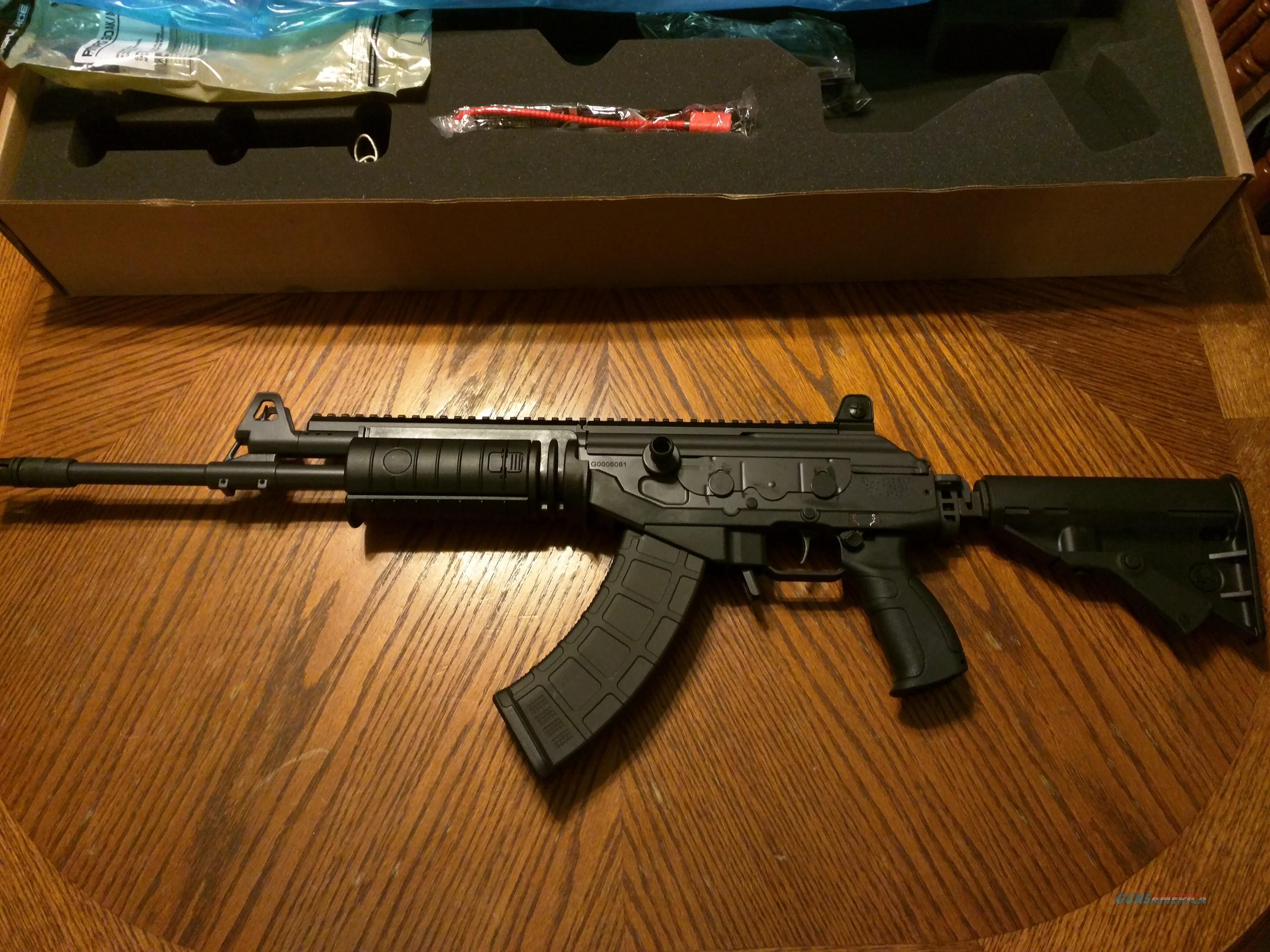 baby ak 47 for sale