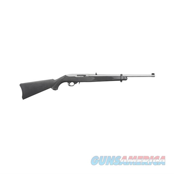 Ruger Autoloading Rifle 10/22~ Carbine 22 LR 18... for sale