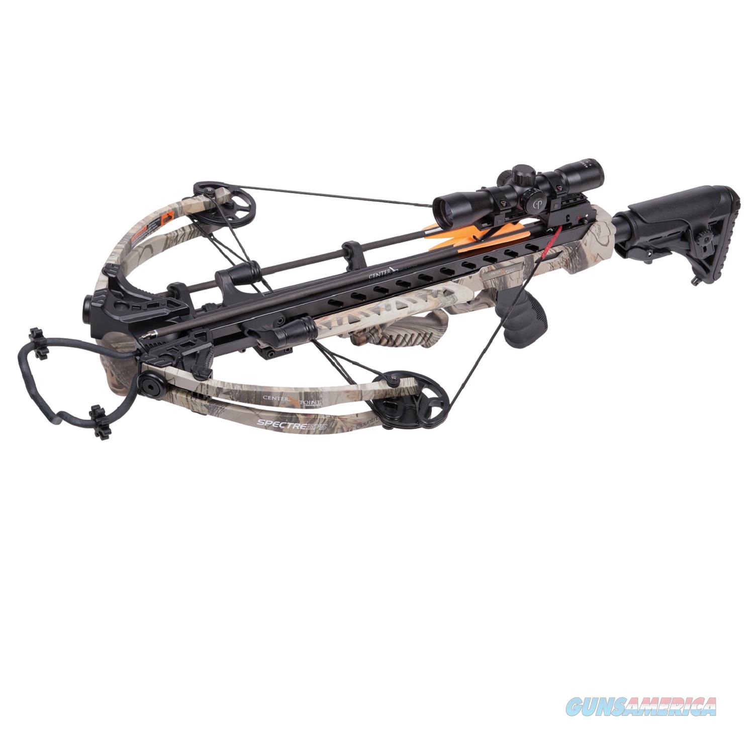 full auto crossbow for sale