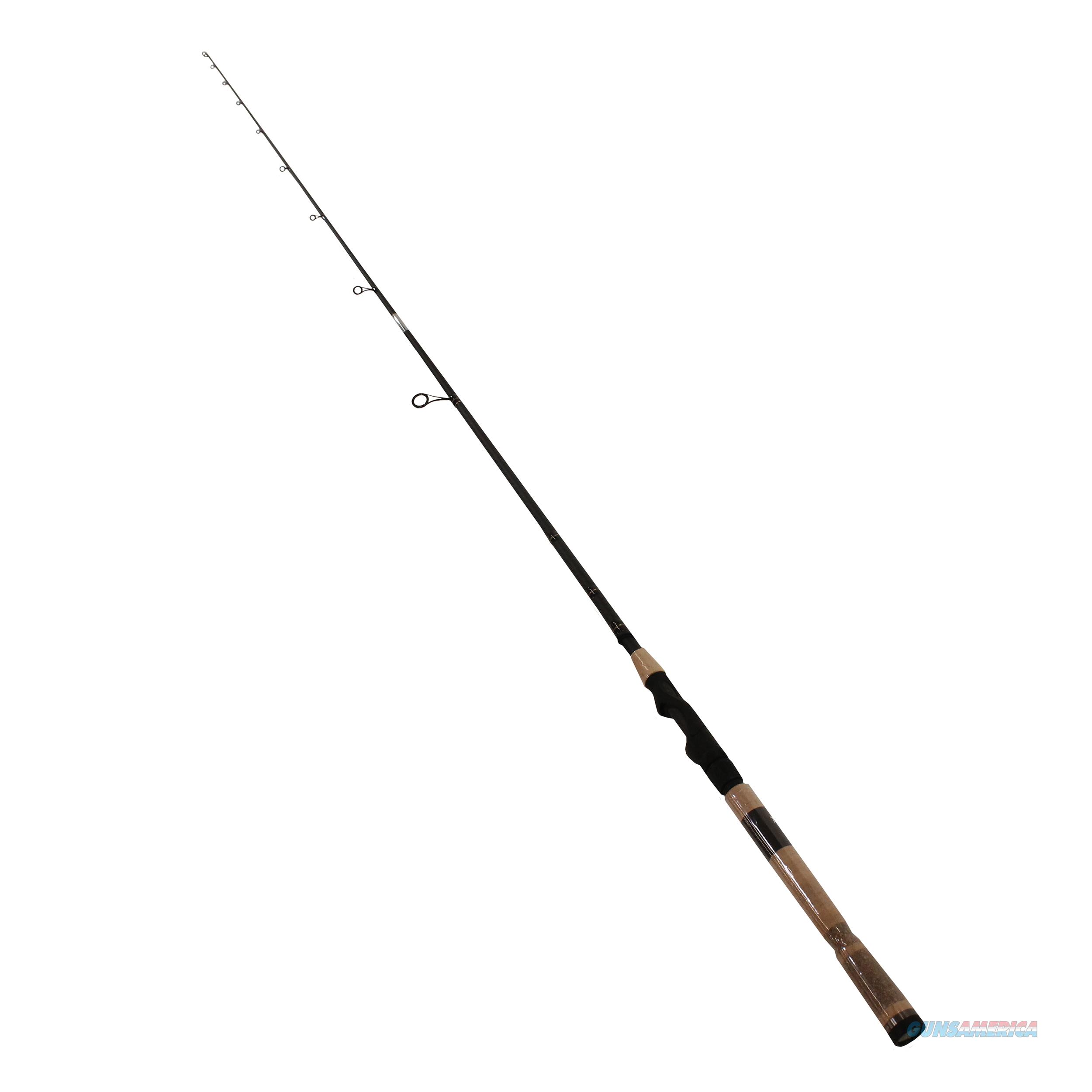 Fenwick Hmg Spinning Rod HMG70MH-FS for sale