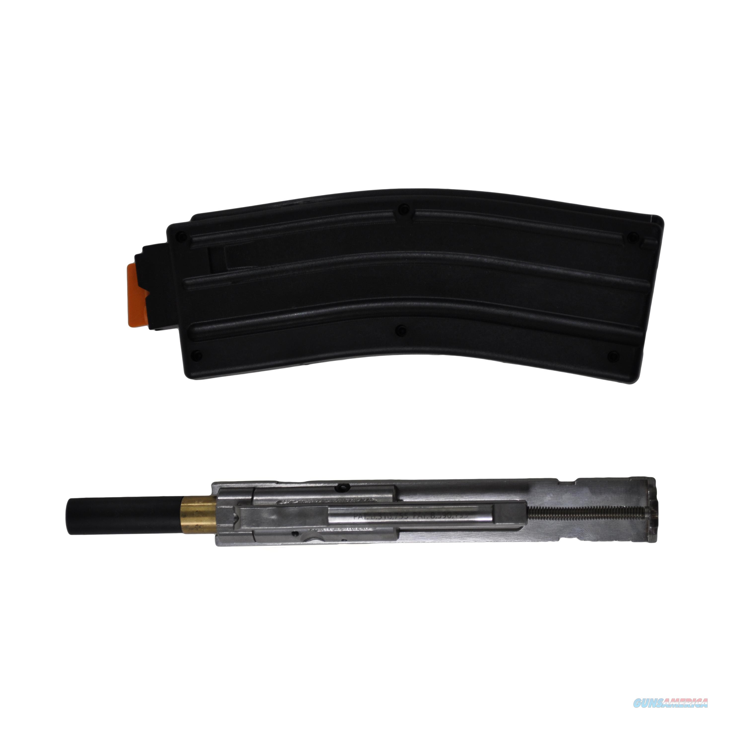 Cmmg 22 Lr Ar Conversion Kit 22BA62C for sale