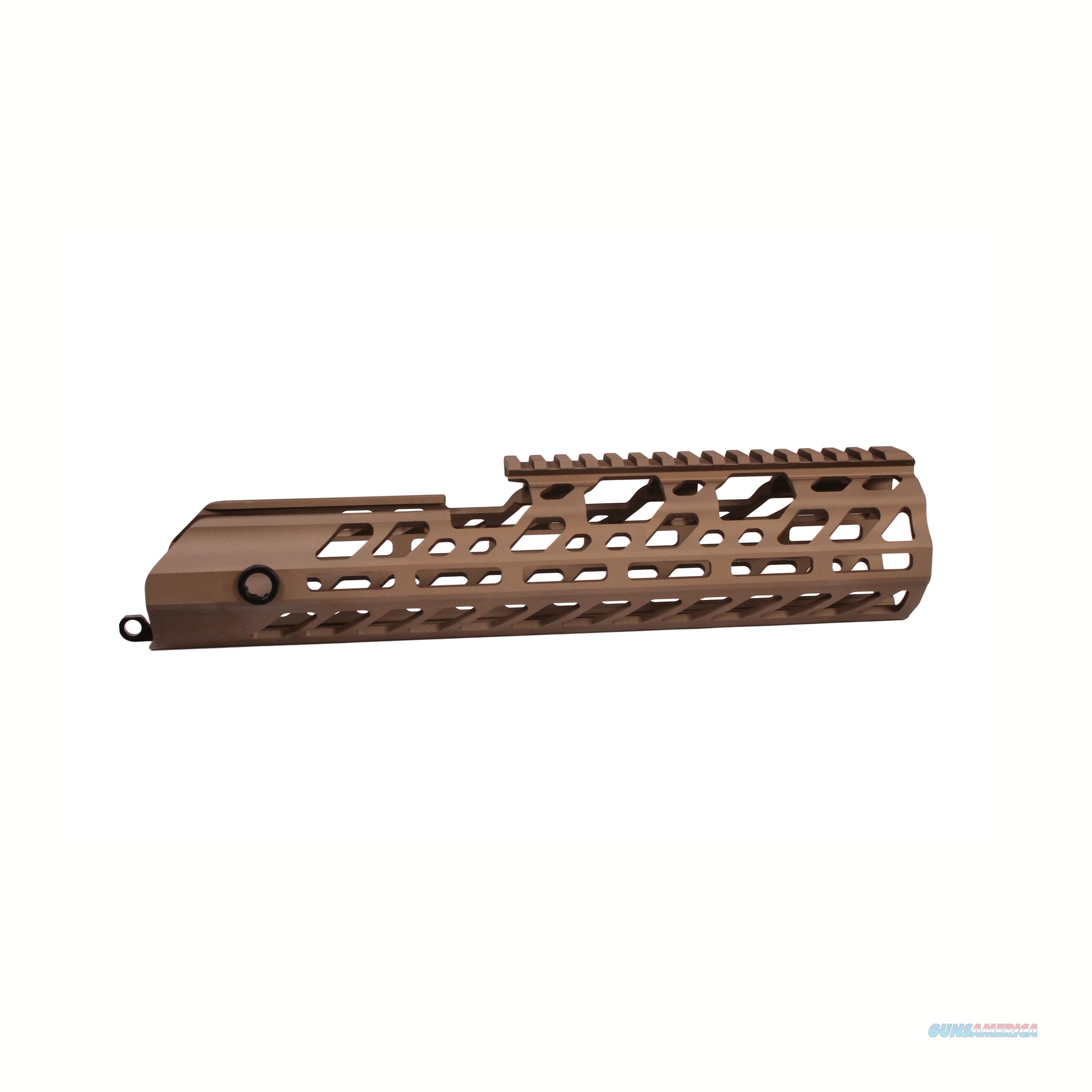 Sig Sauer Mcx Handguard HGRD-MCX-RIFLE-MLOK-SD-... for sale