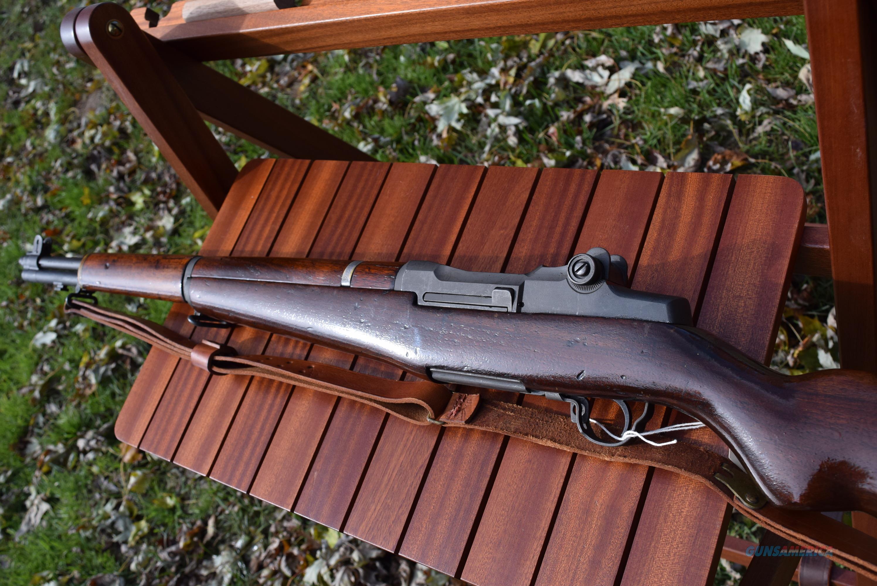 m1 garand for sale