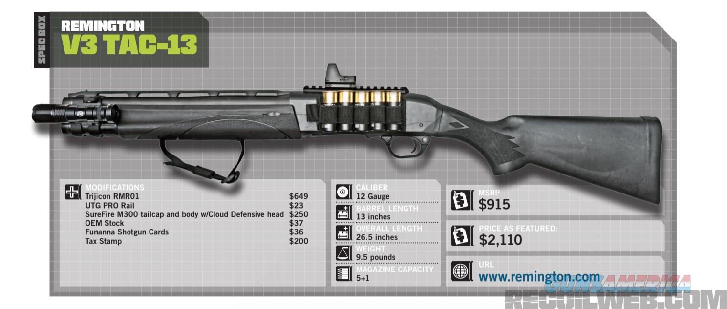 Характеристика v3. Remington v3 tac-13. Ружье v3 tac-13;. Remington v3 tac-12. Remington v3 tac-13 short Barreled Shotgun.