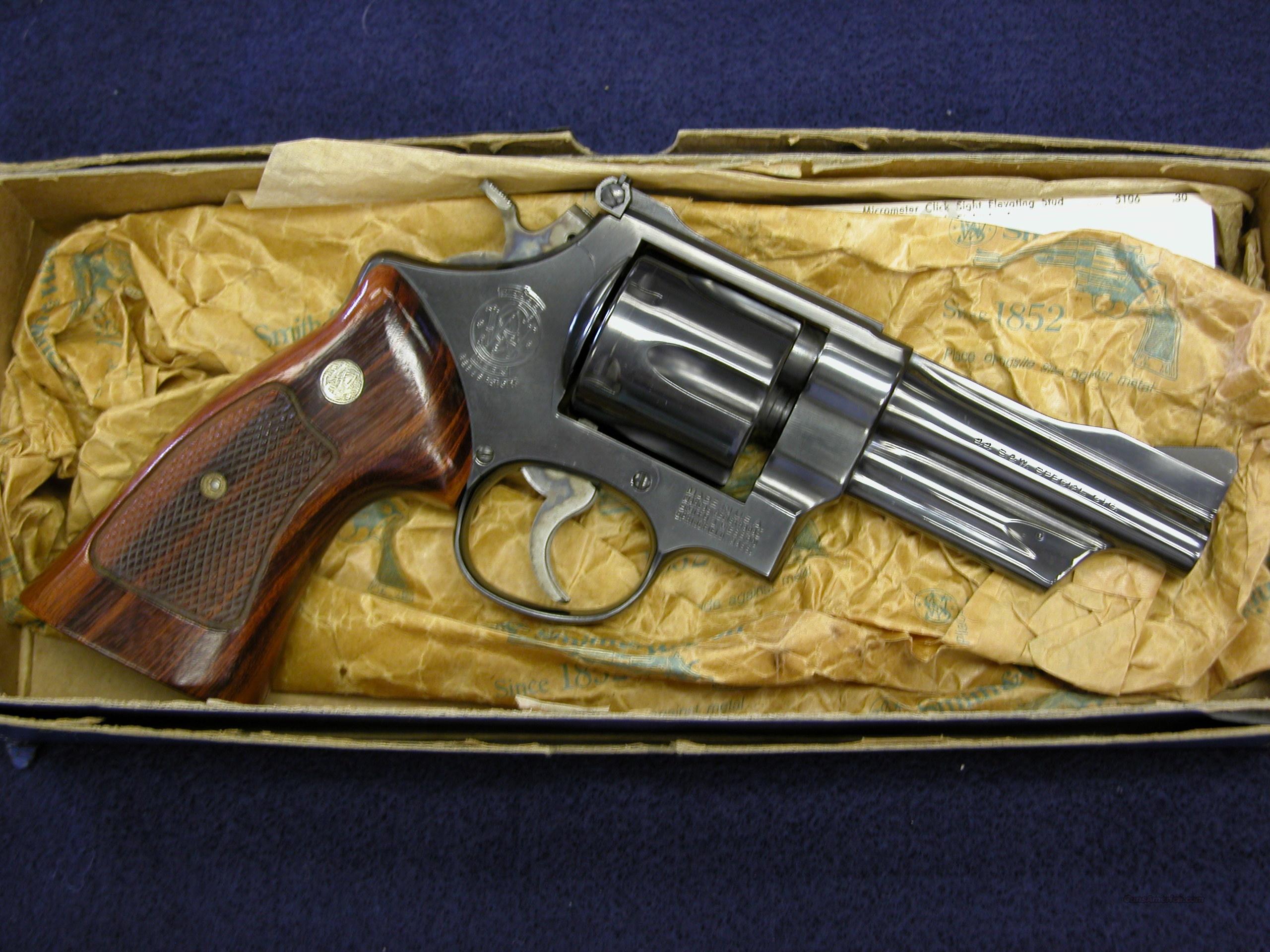 44 special. Смит Вессон .44 Спешиал. Смит и Вессон 44-40. Smith & Wesson .38/44.