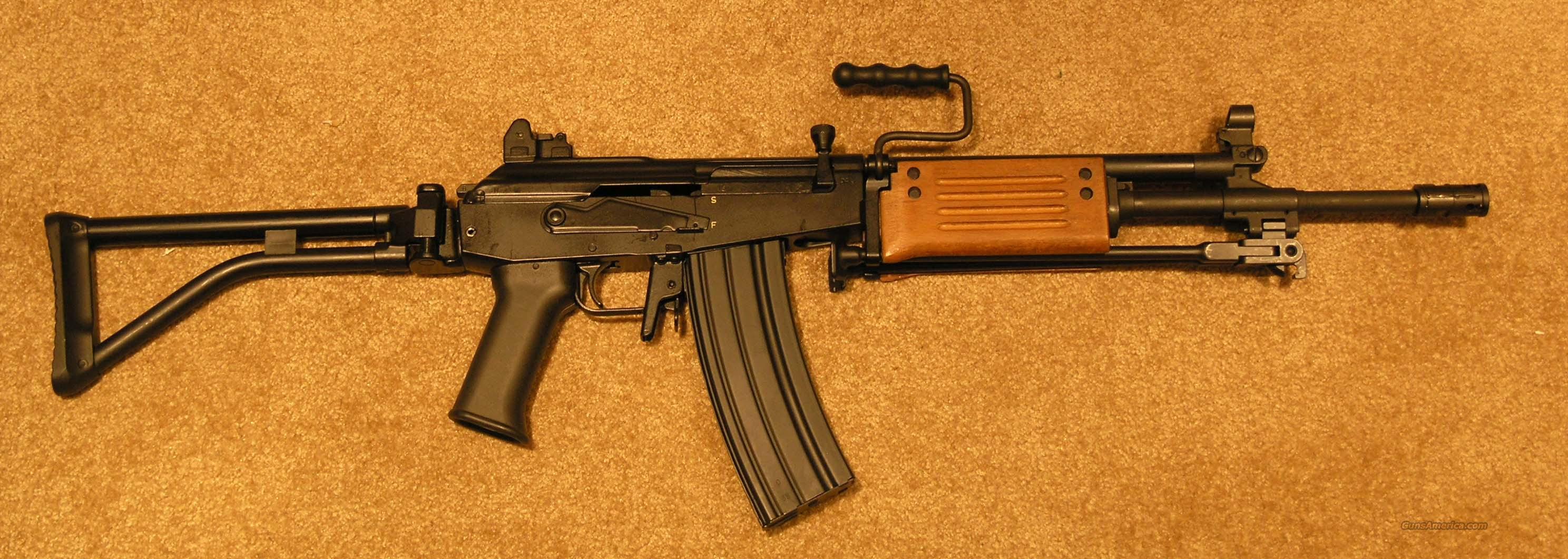 Галиль. Галил 5.56. Израильский автомат Галил. Galil Arm 5.56. Винтовка Galil.