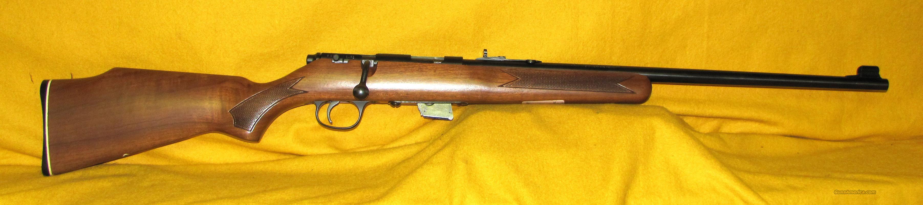 MARLIN 780 for sale