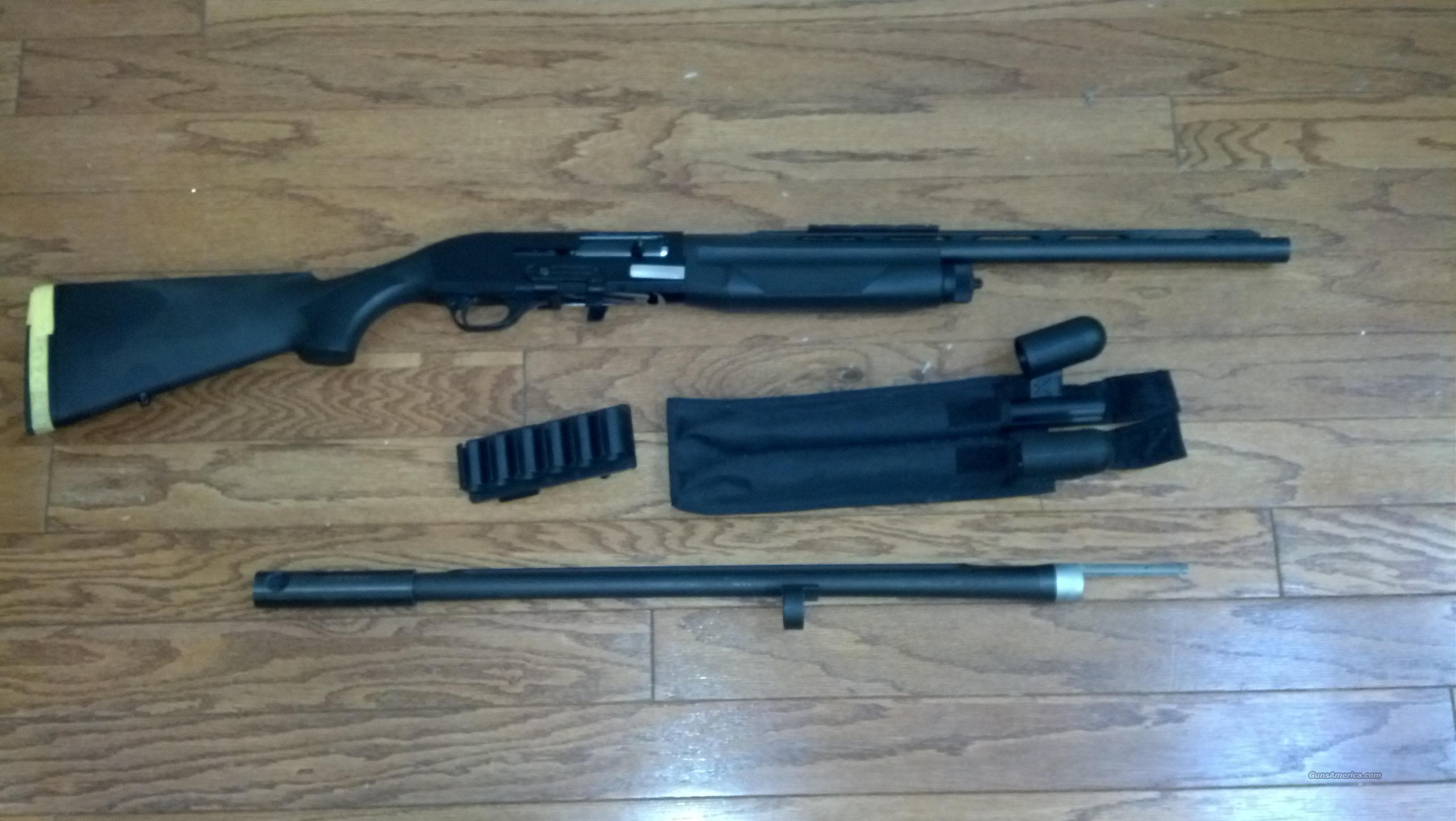 benelli m2 tactical for sale