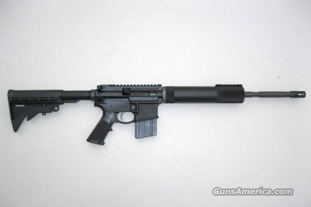 Colt LE6900 M4 Light Carbine 5.56mm 16