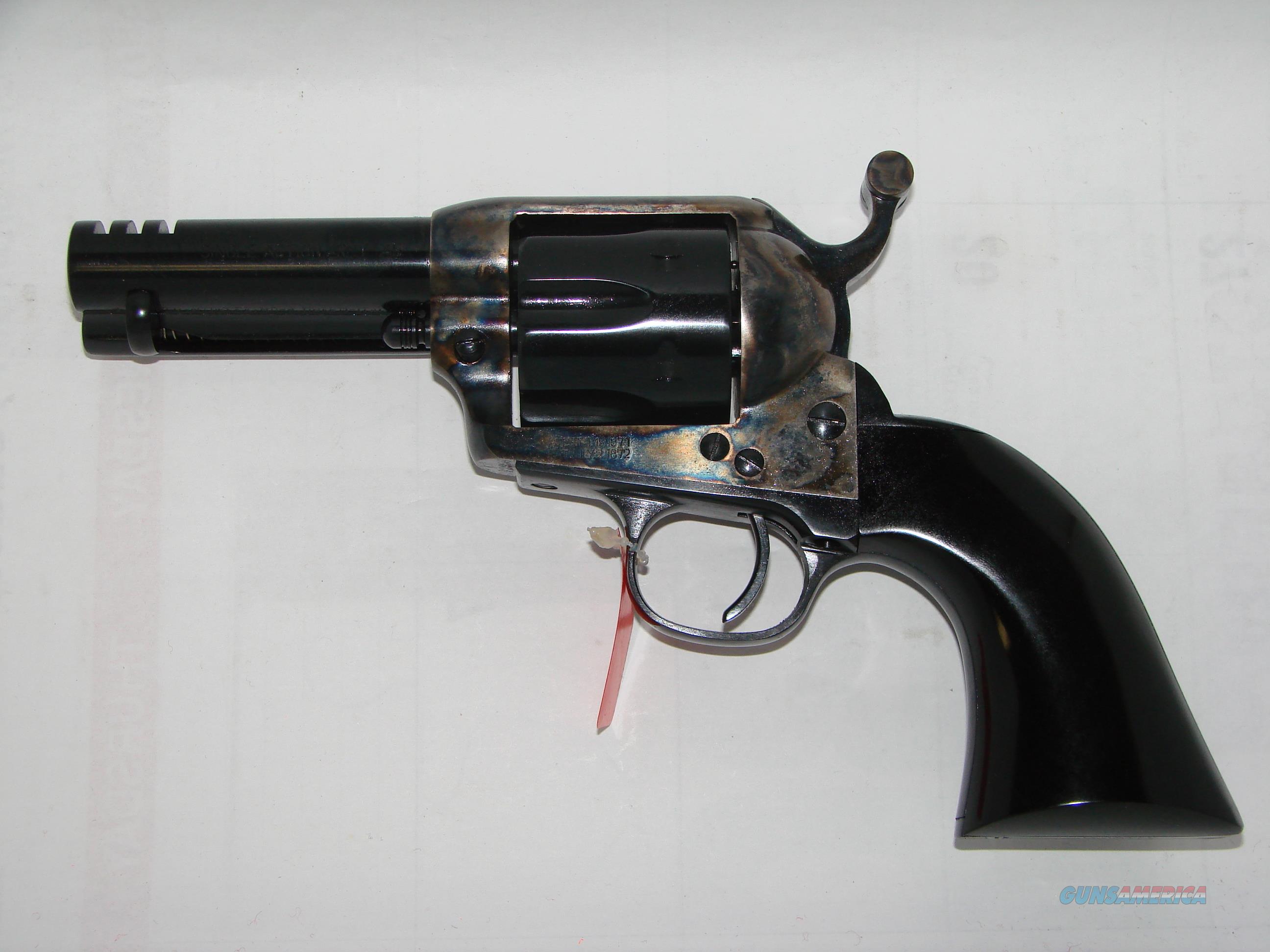 Uberti 1873 Expendables for sale at Gunsamerica.com: 932251401