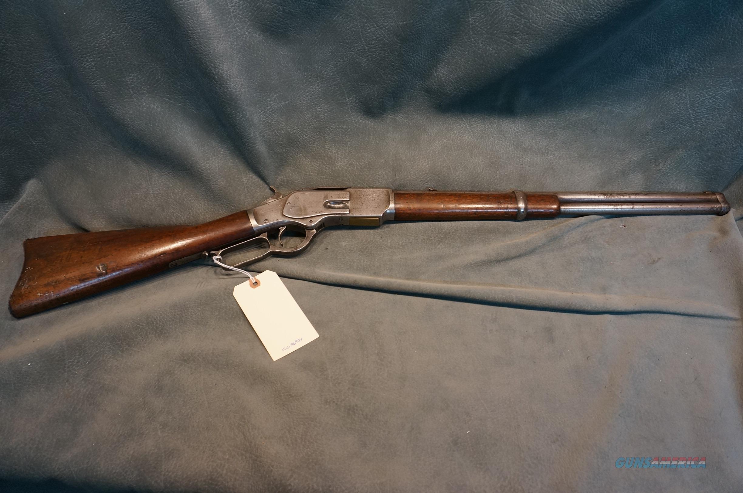 44 40. Винчестер 44-40. Winchester model 1873 .44-40 1919. Винчестер 1873 с оптикой. Винчестера 1892 40-52.