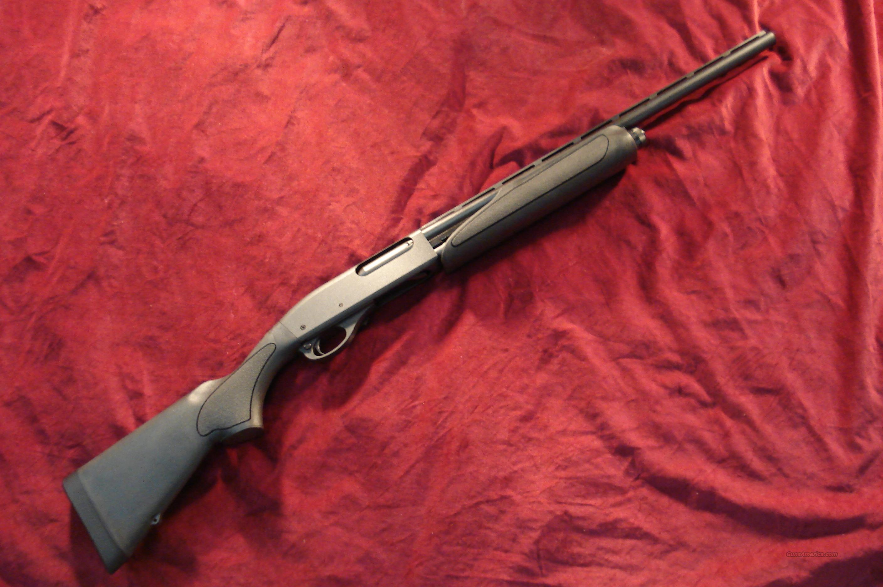 REMINGTON 870 YOUTH SYNTHETIC 20G NEW for sale (906612393)