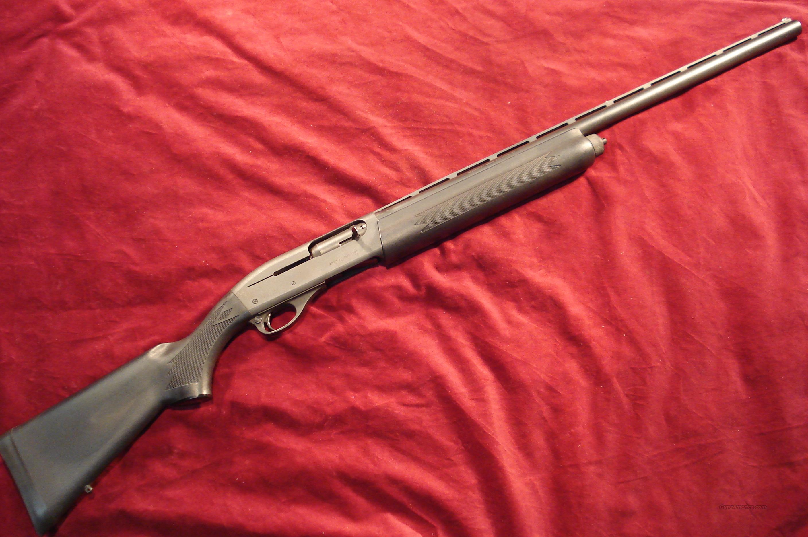 Remington 11 фото