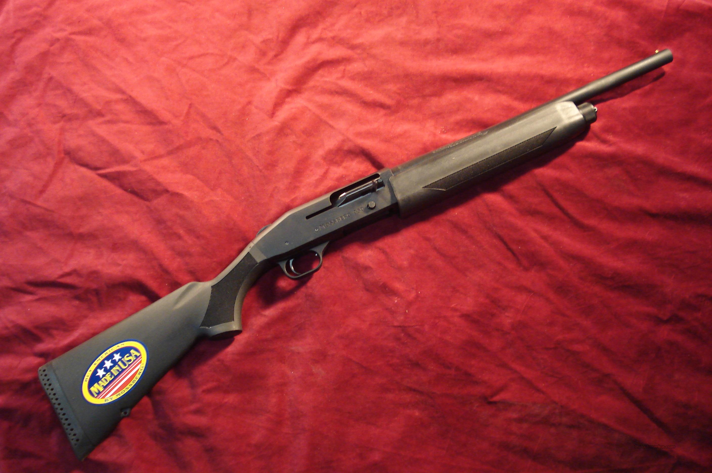 MOSSBERG 930HS (HOME SECURITY) 12G NEW {{ SALE ... for sale