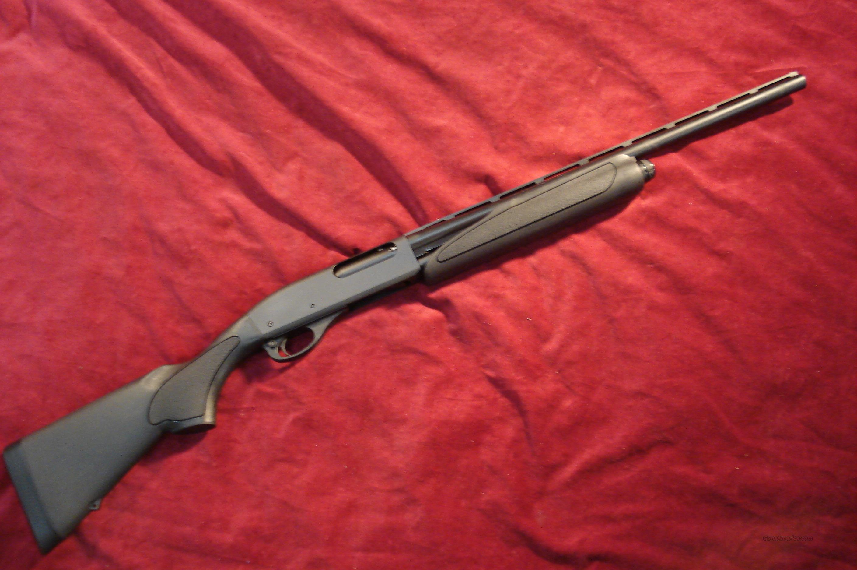 REMINGTON 870 YOUTH 20G SYNTHETIC STOCK NEW for sale