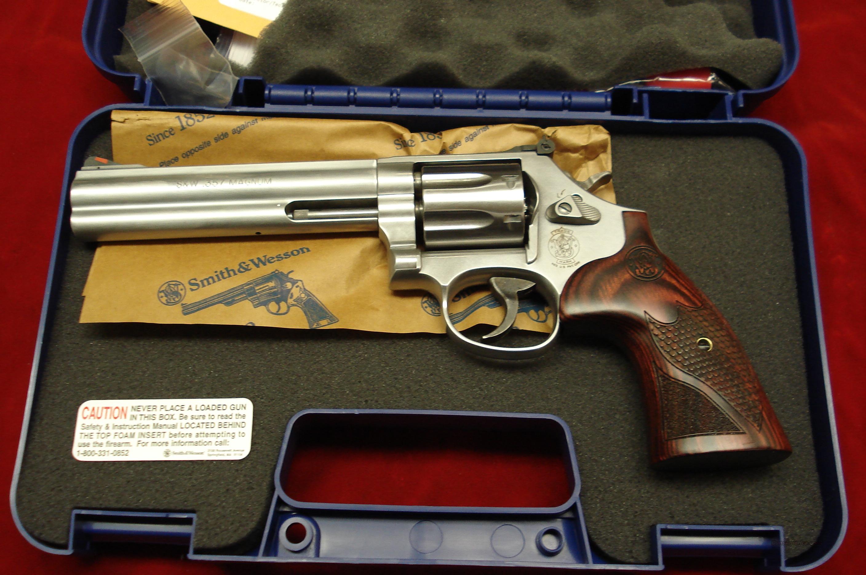 S w. Smith & Wesson model 945. 510 Магнум. Магнум 37. Смит Вессон 30.