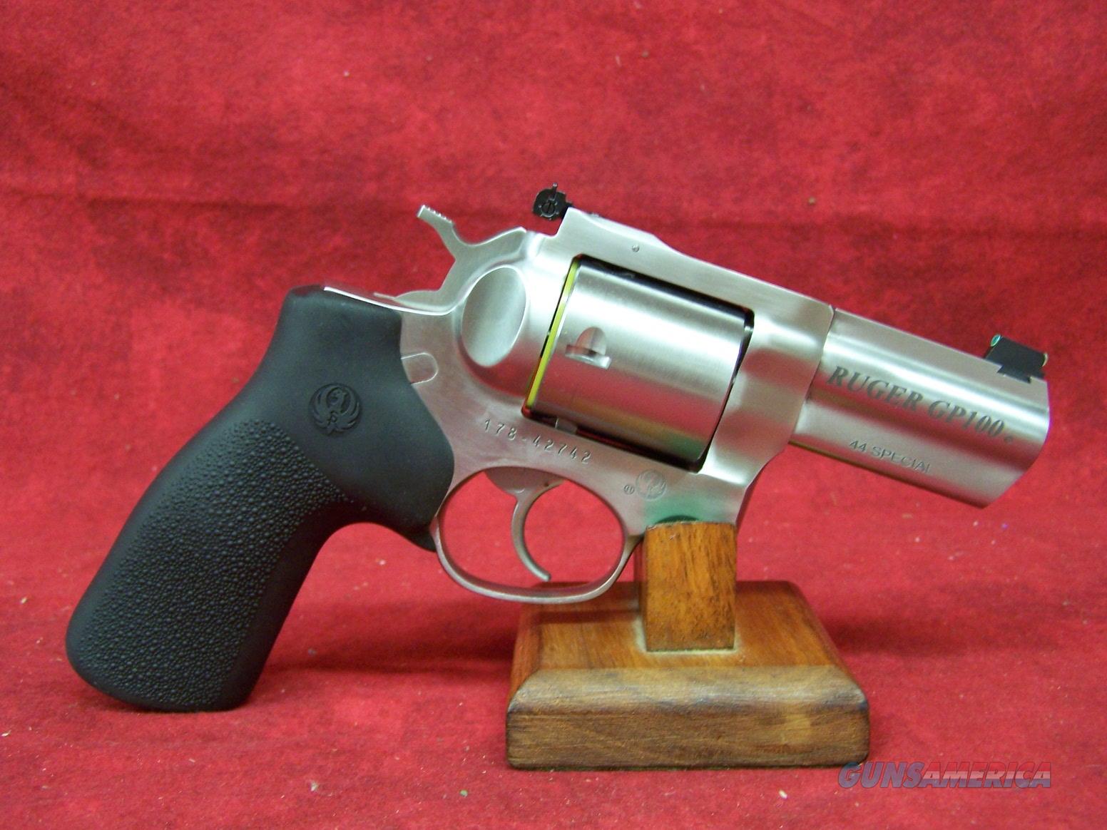 44 special. Ругер gp100. Ruger gp100 44 Special. Ruger model 44. Ruger model 99/44.