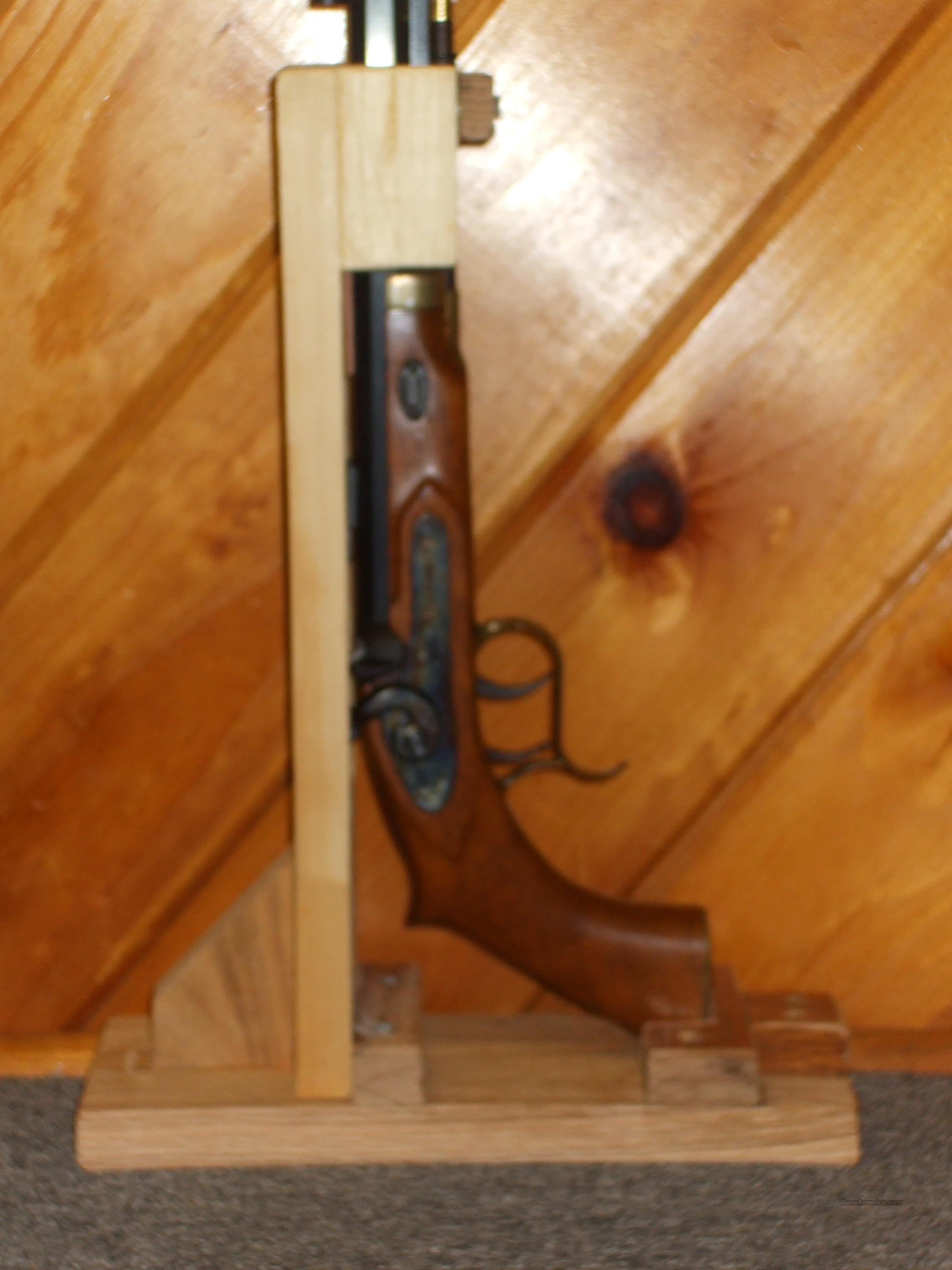 Thompson Center Patriot Black Powder for sale