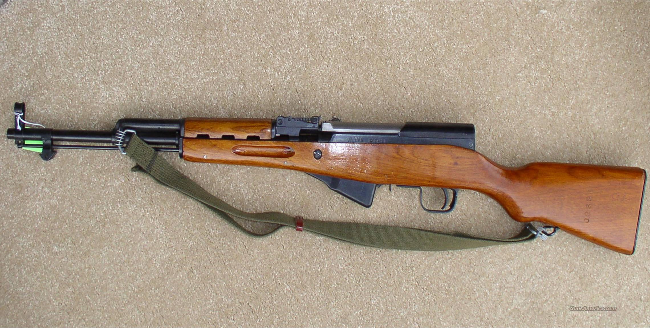 Карабин 7 62. Карабин СКС 7 62 54 охотничий. СКС Норинко. SKS Sniper 7,62x39. Norinco SKS Tactical.